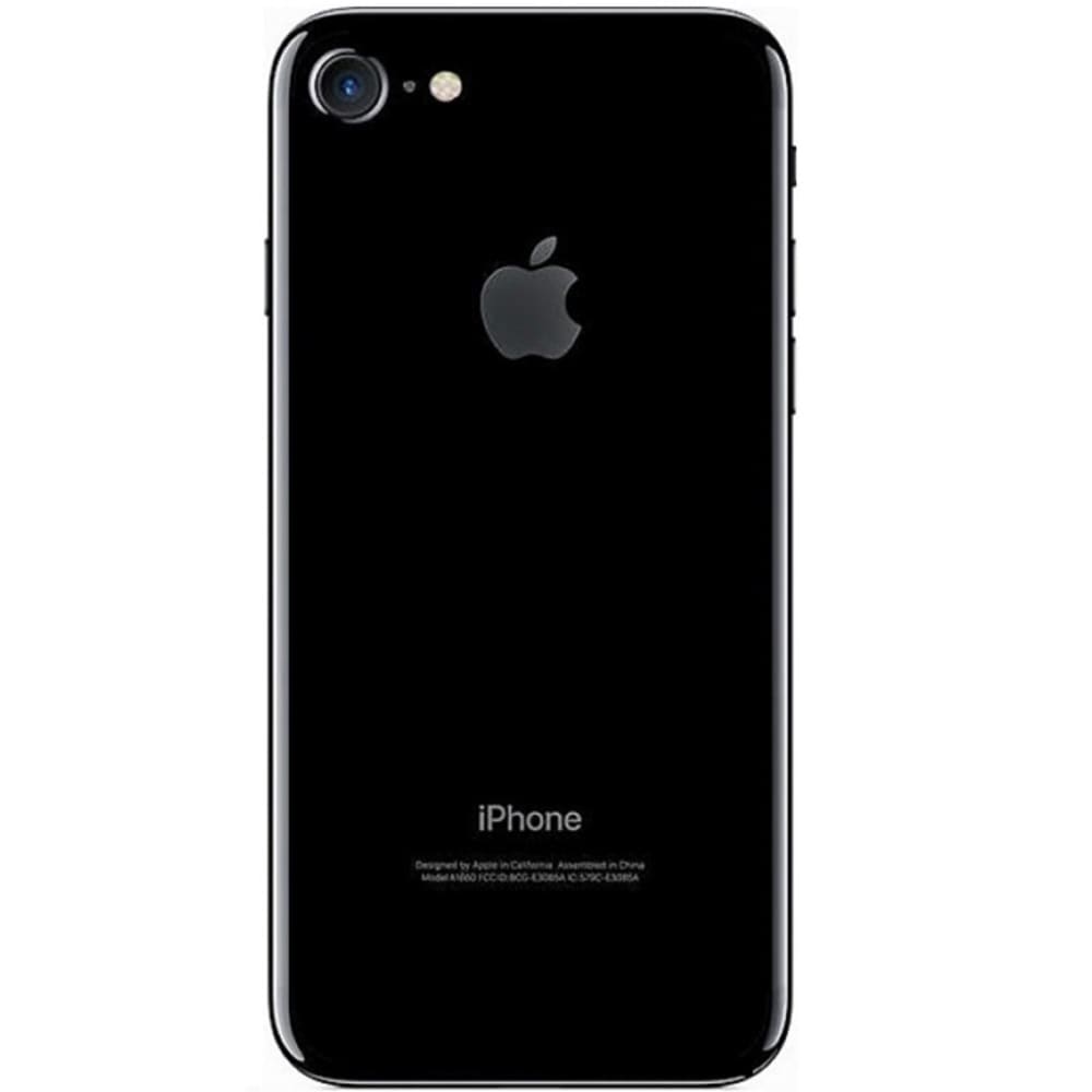 APPLE IPHONE 7 (32GB)