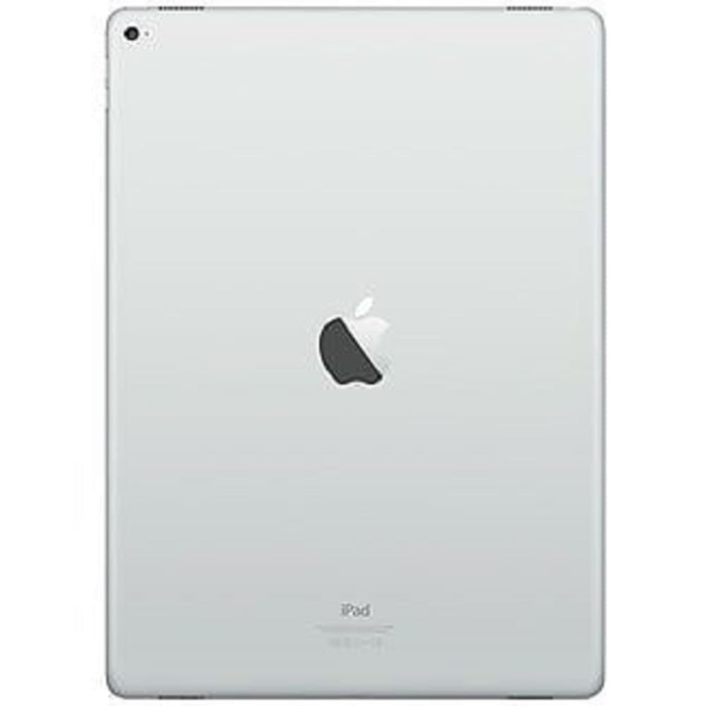 APPLE 12.9" IPAD PRO (32GB)