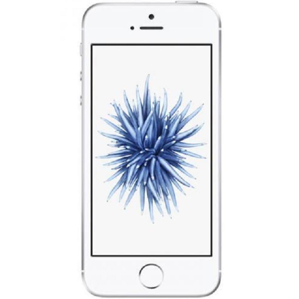 Pre-Owned | Apple Iphone Se (16gb) | Shop Now