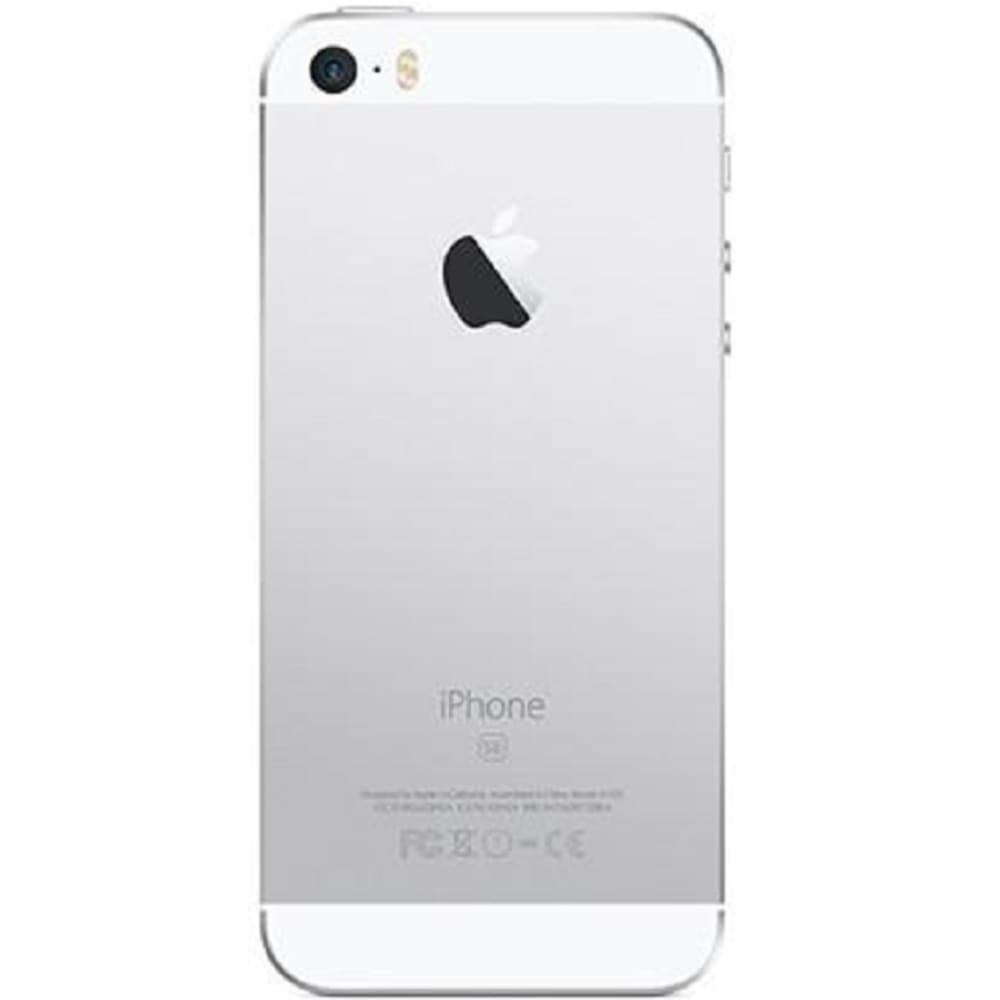 APPLE IPHONE SE (64GB)