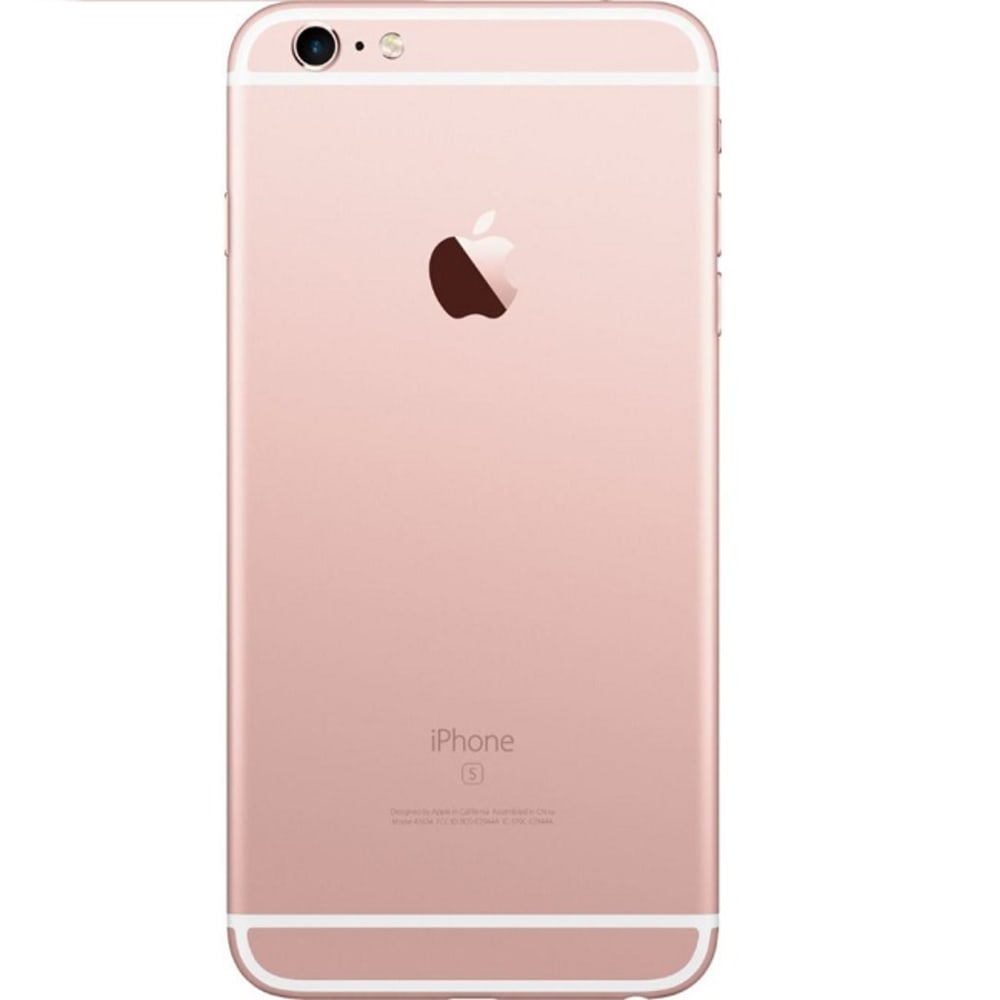 APPLE IPHONE 6S PLUS (16GB)