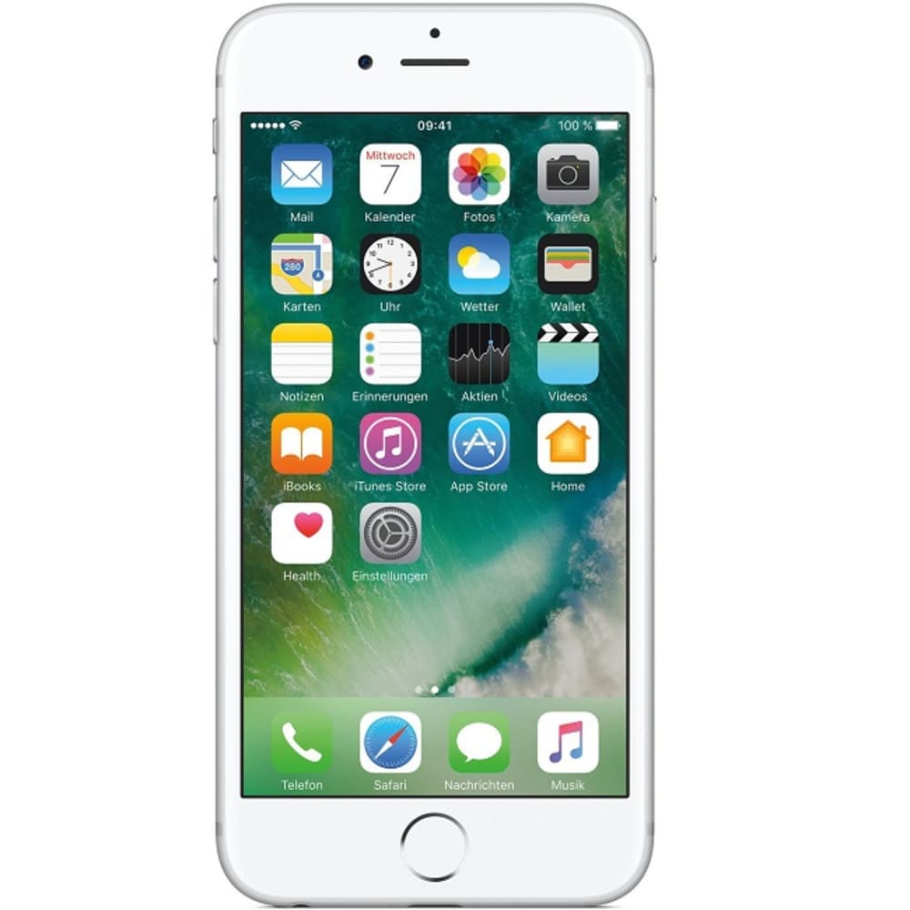 APPLE IPHONE 6S (64GB)