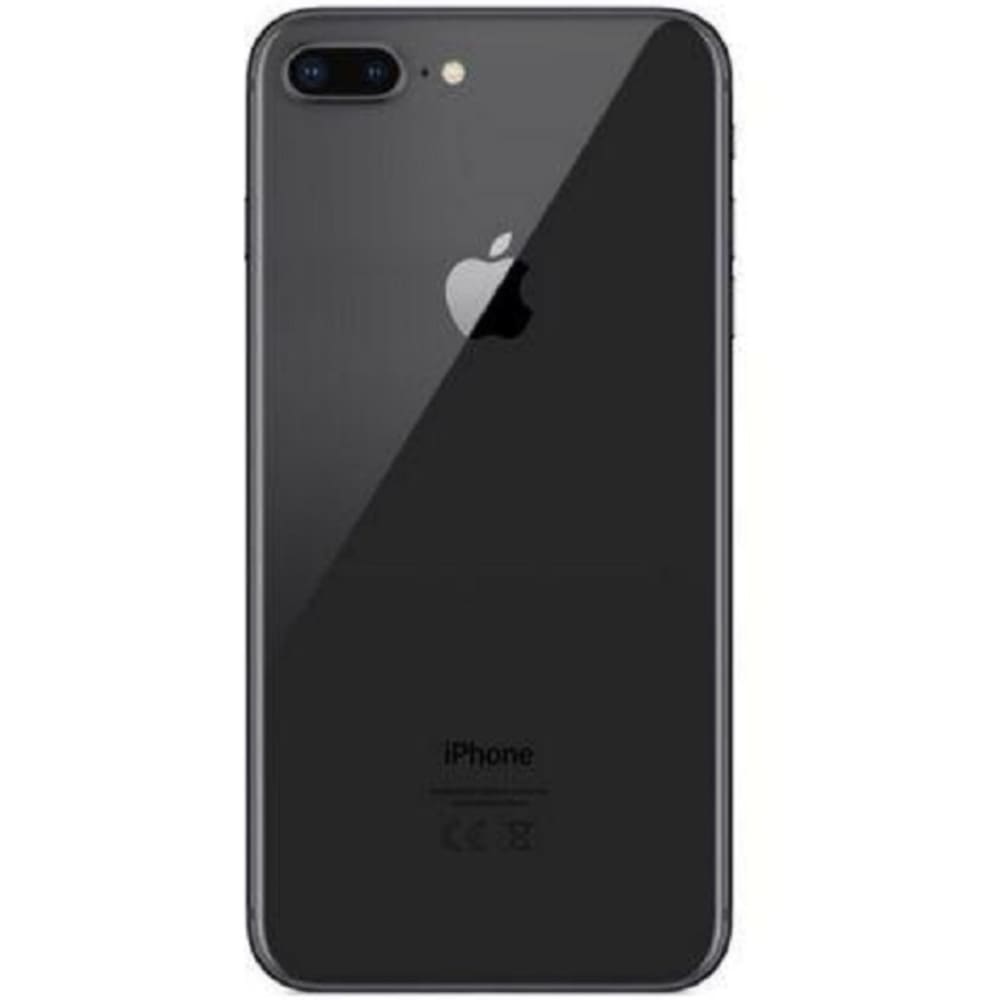 APPLE IPHONE 8 PLUS (256GB)