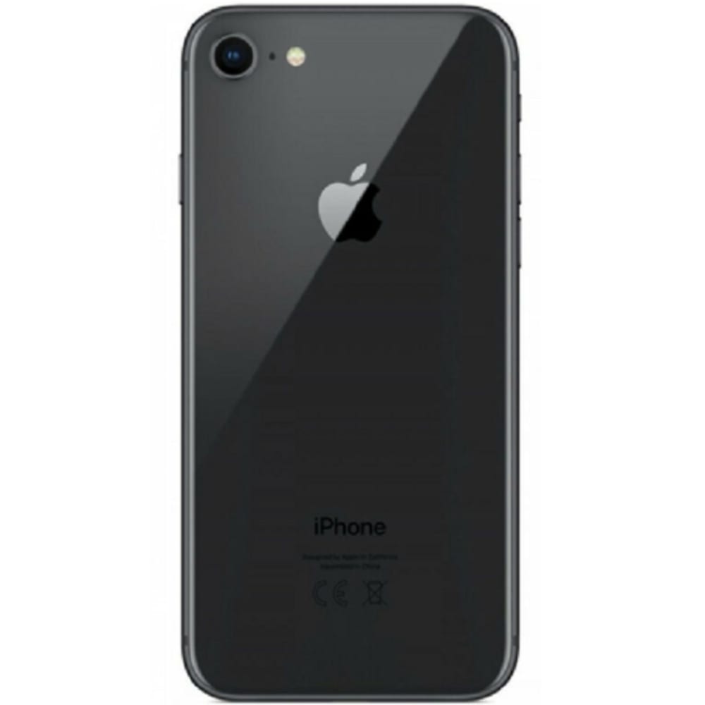 APPLE IPHONE 8 (64GB)