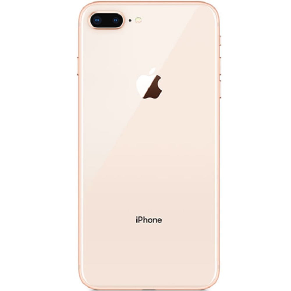 APPLE IPHONE 8 PLUS (64GB)