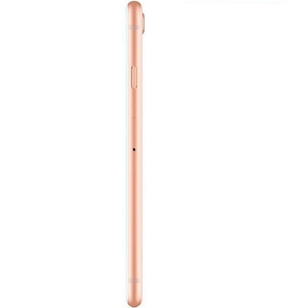 APPLE IPHONE 8 PLUS (64GB)