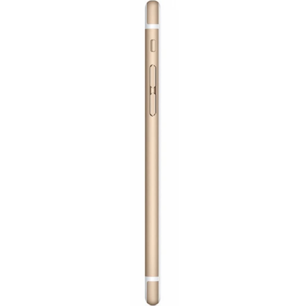APPLE IPHONE 6 PLUS (64GB)