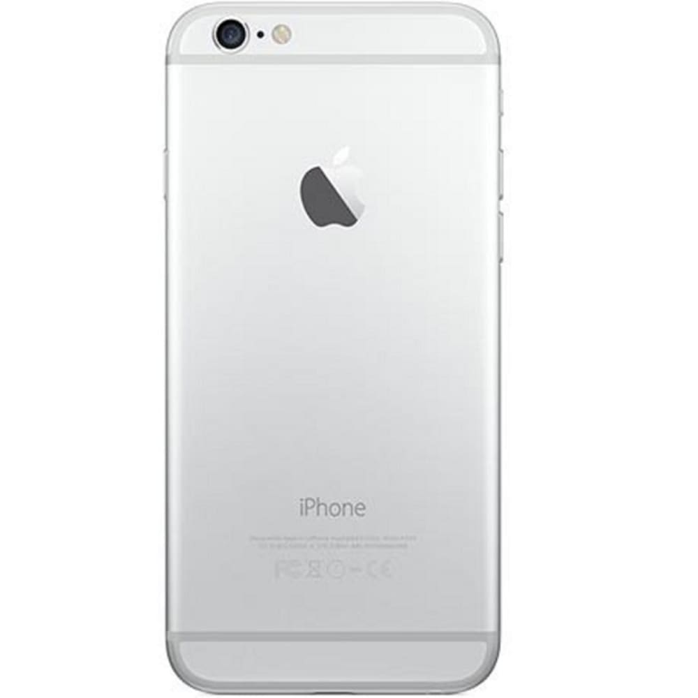 APPLE IPHONE 6 (128GB)