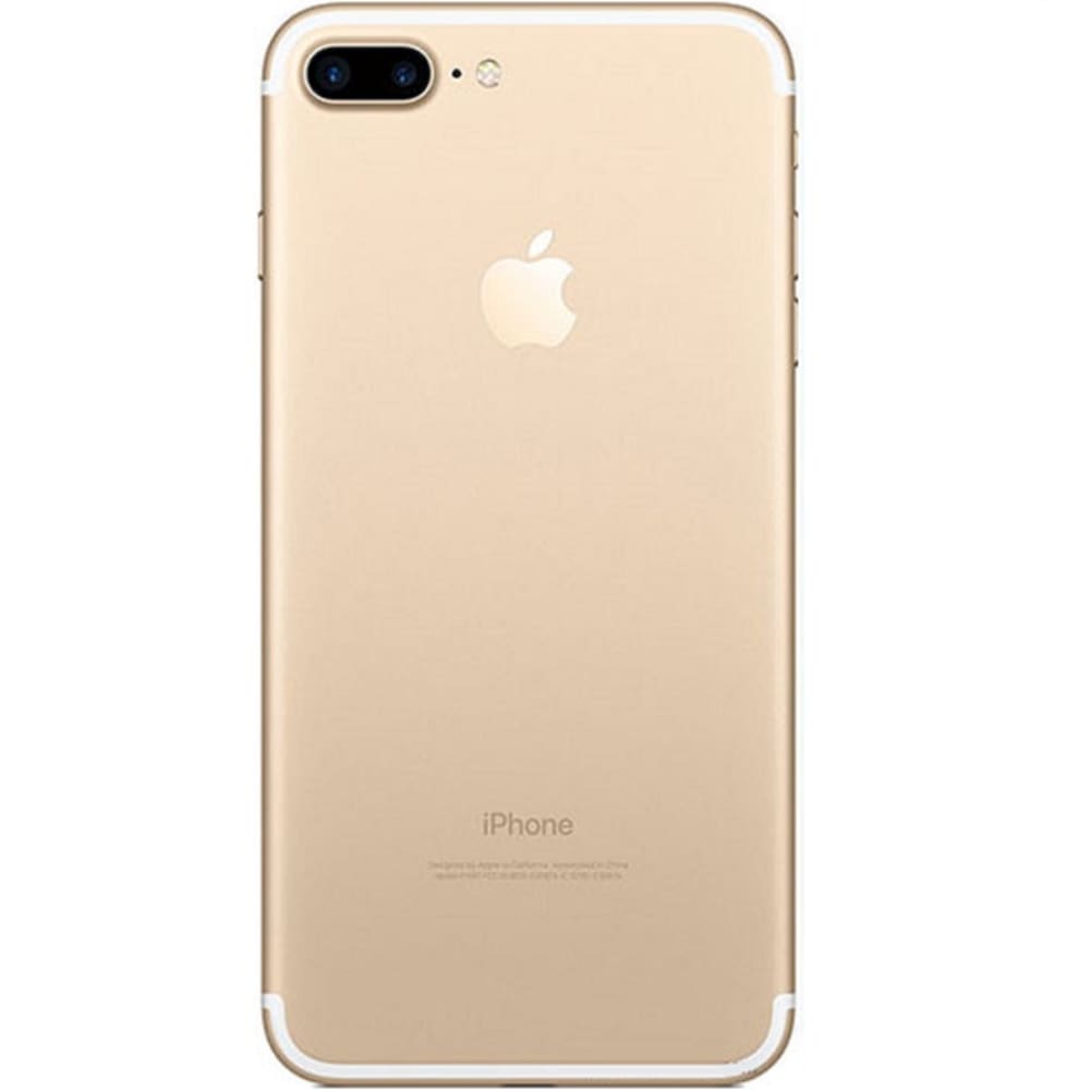 APPLE IPHONE 7 PLUS (32GB)