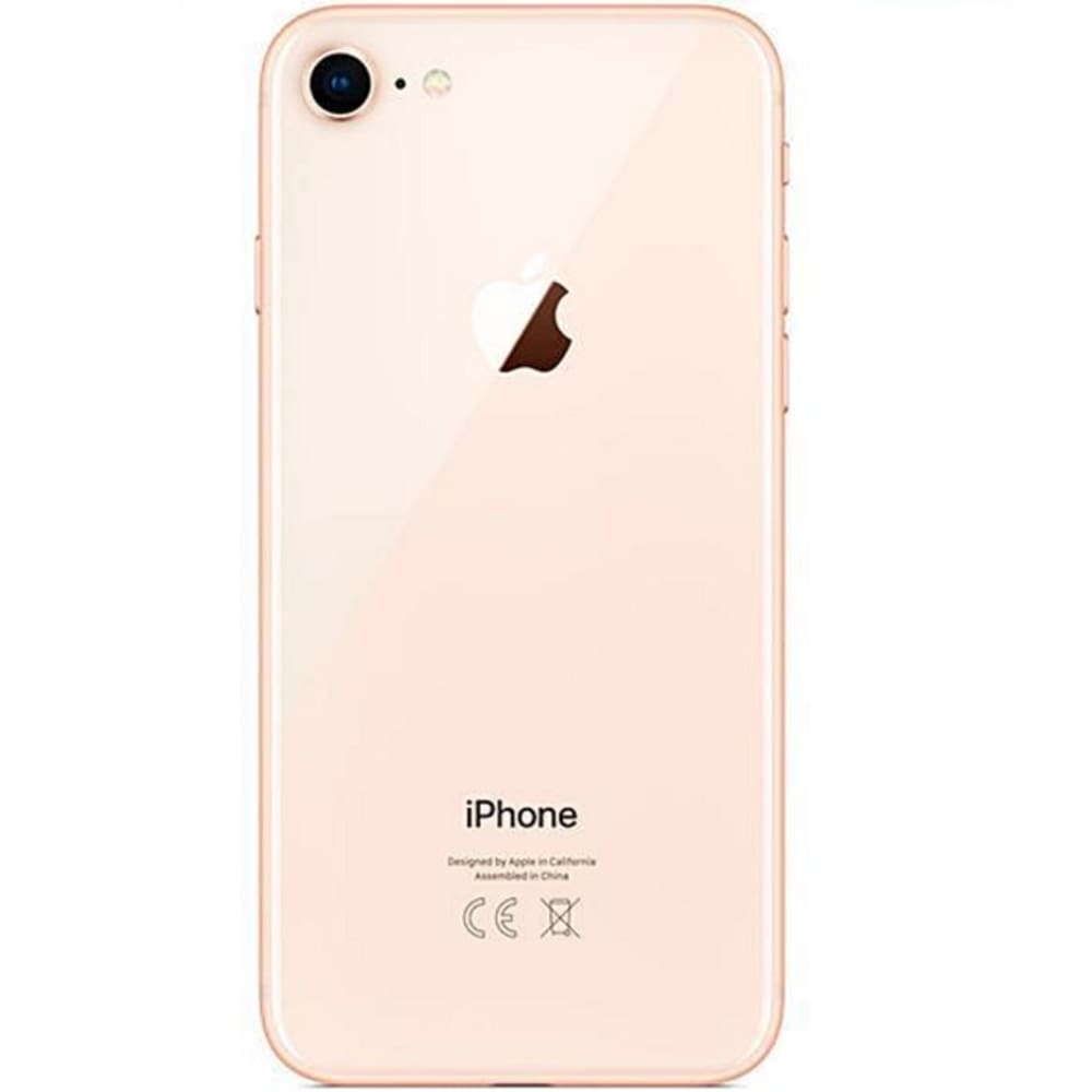 APPLE IPHONE 8 (64GB)