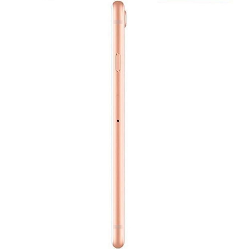 APPLE IPHONE 8 (64GB)