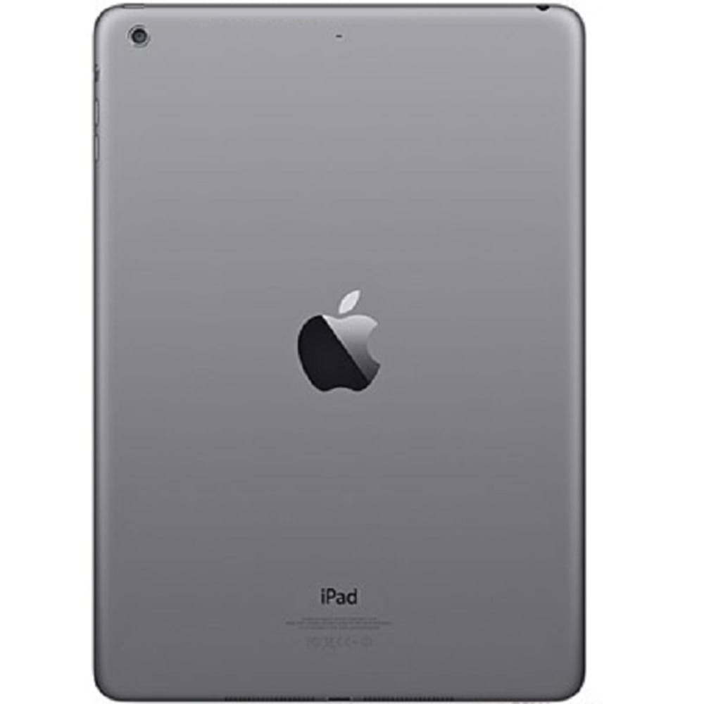 APPLE 9.7" IPAD AIR (32GB)