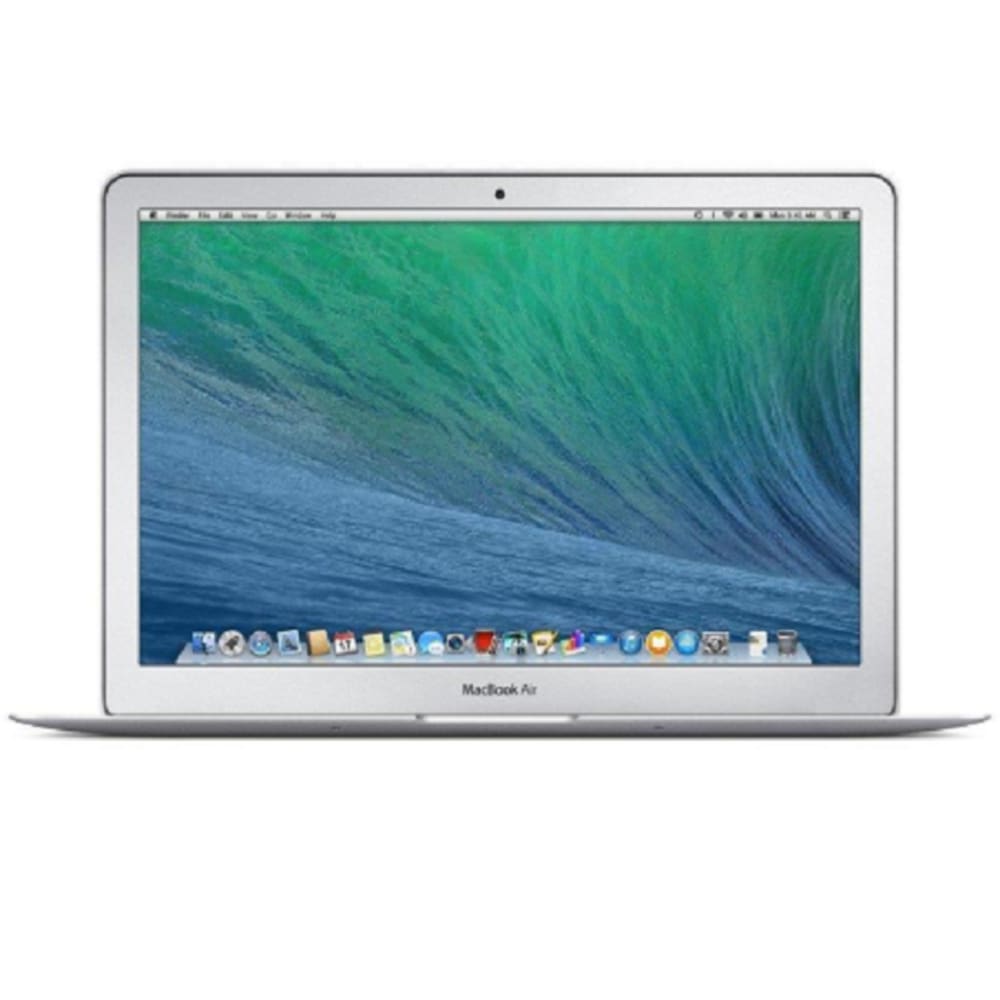 APPLE 13" MACBOOK AIR A1466 (128GB)