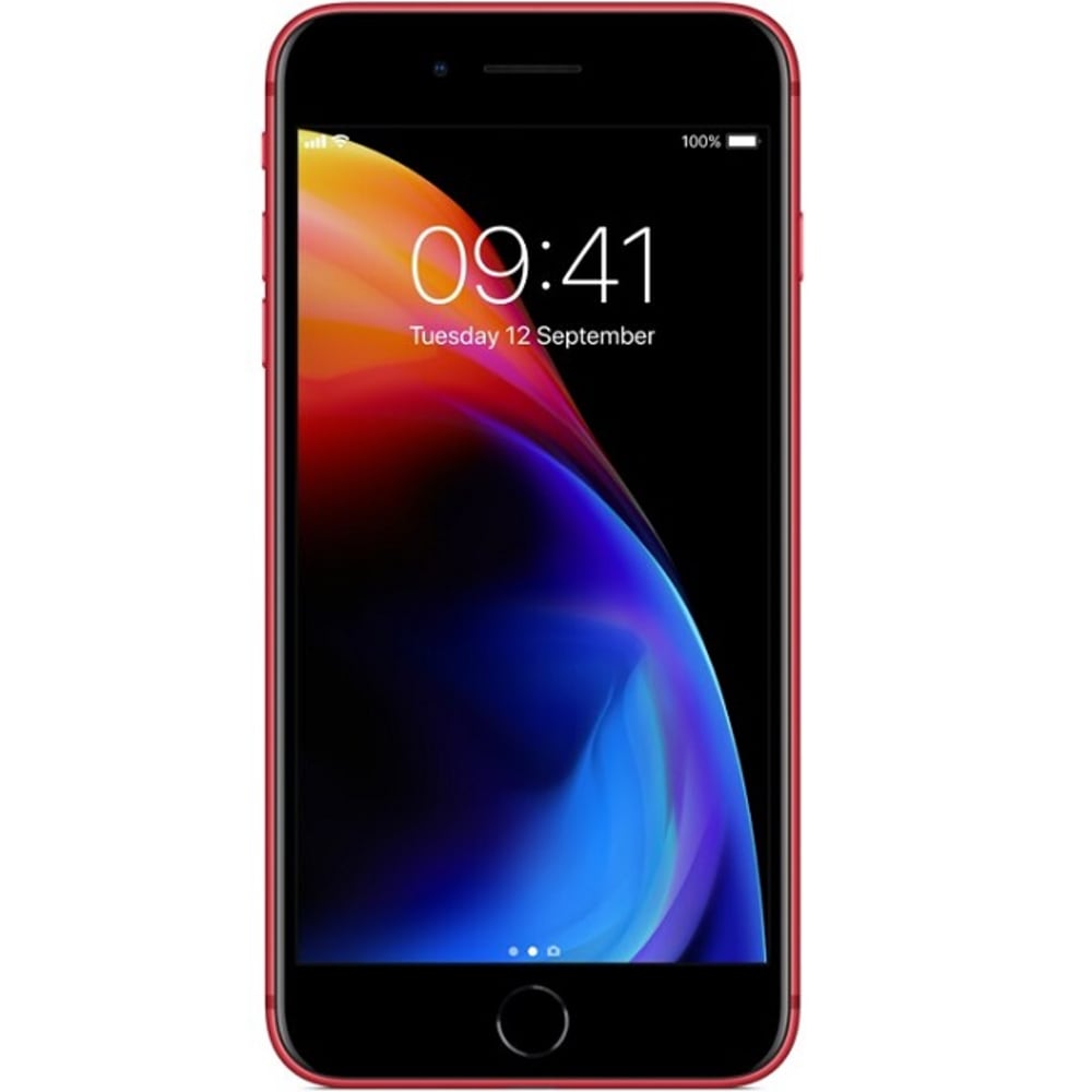 APPLE IPHONE 8 PLUS (64GB)