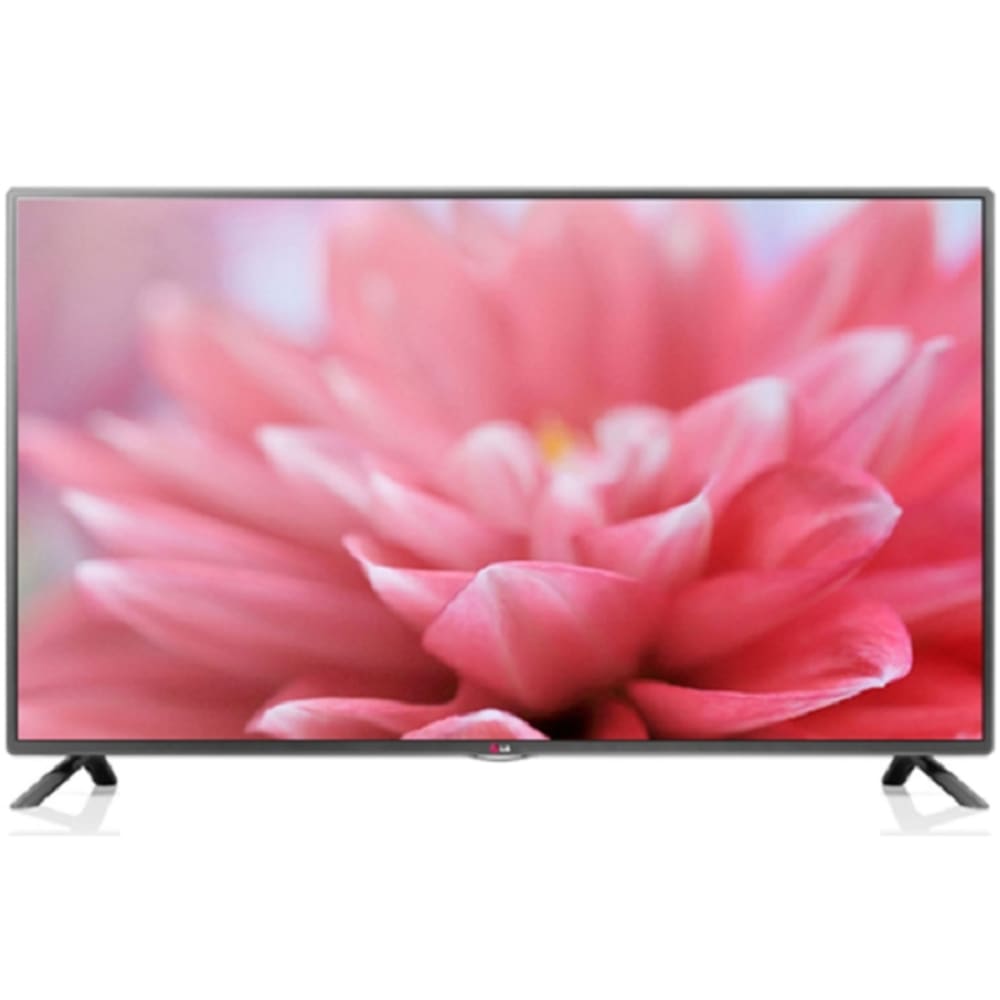 Pre Owned Lg 42 Fhd Led Tv 42lb550a Shop Now