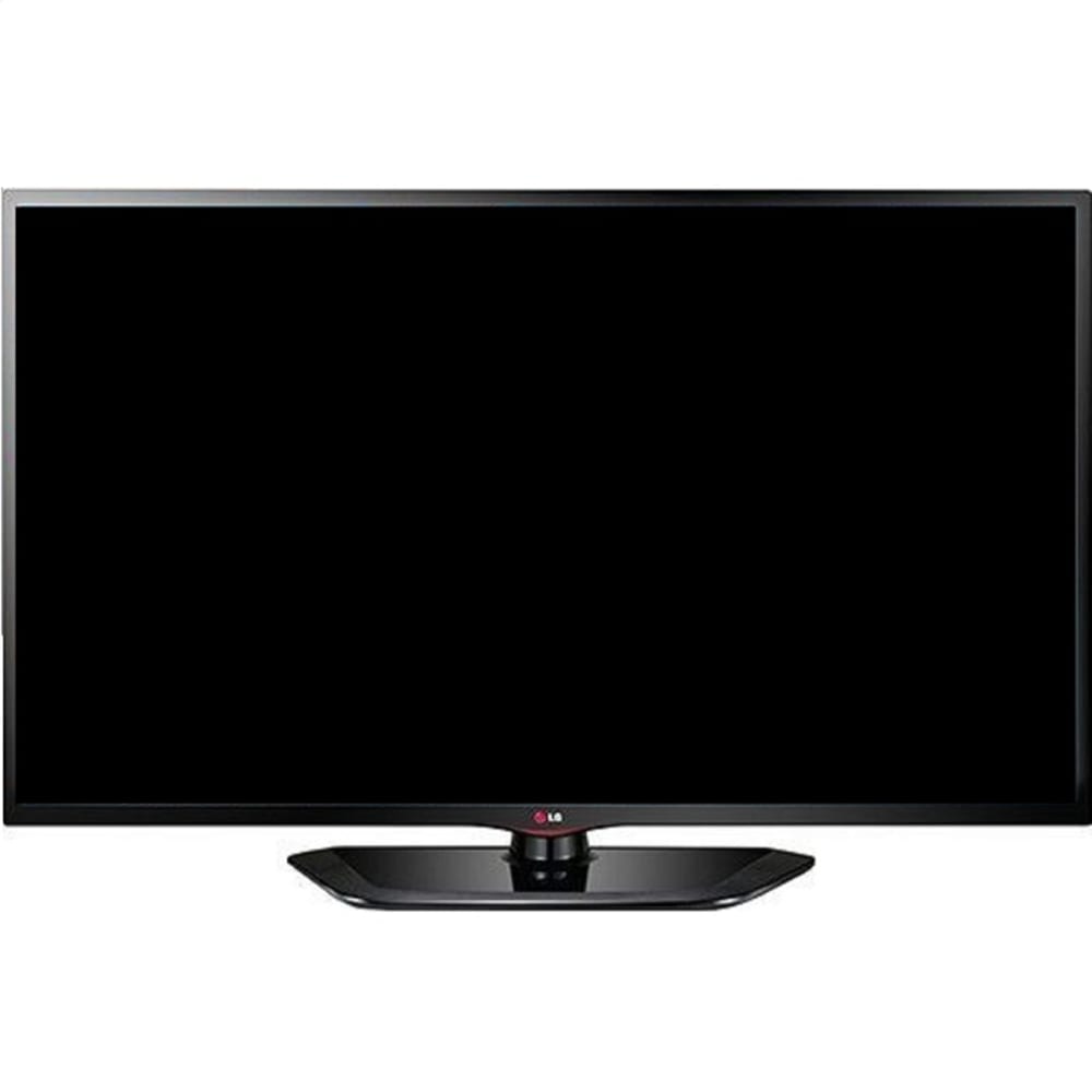 LG 32" FHD LED TV (32LN4900)