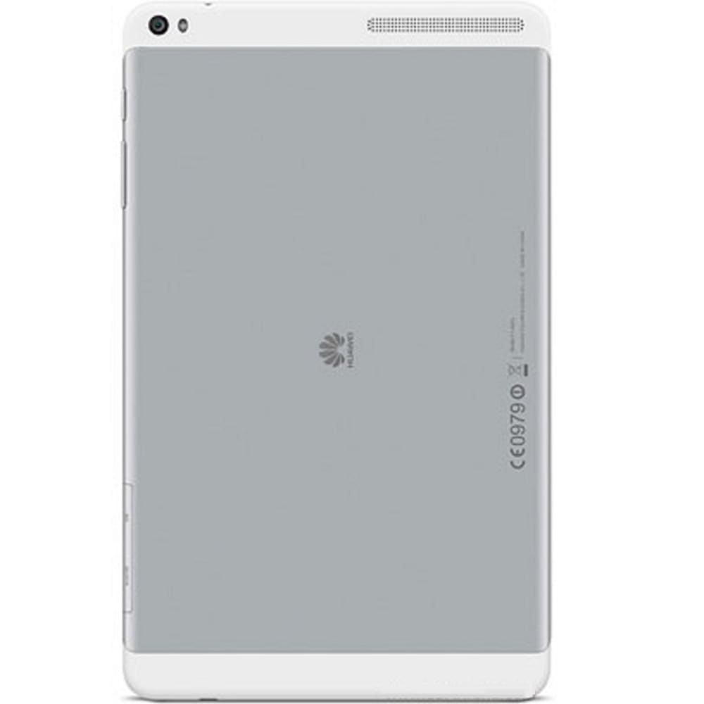 HUAWEI 9.6" MEDIAPAD T1 10 (8GB)