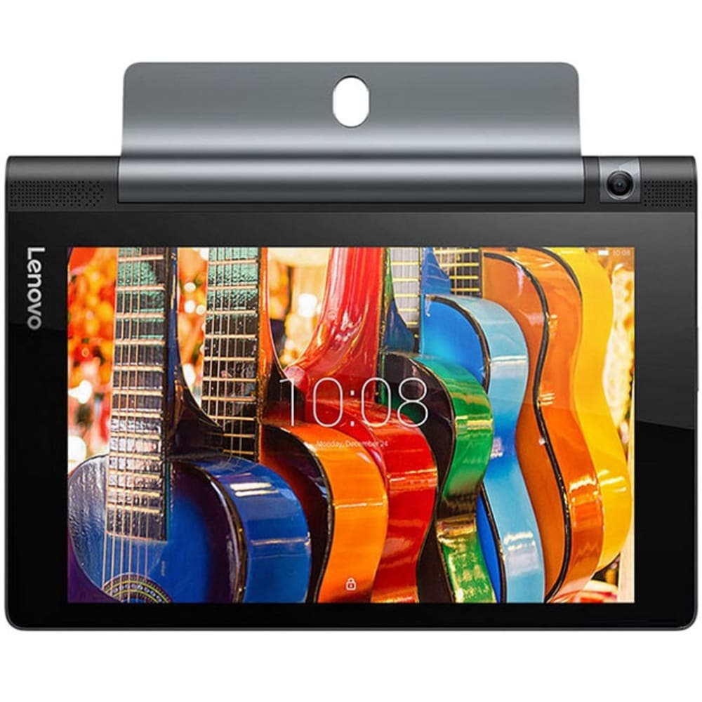 LENOVO 10.1" YOGA TAB 3 (16GB)