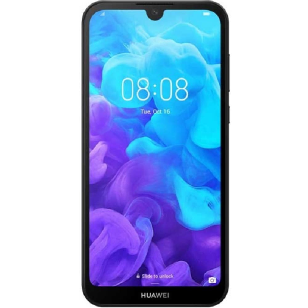 HUAWEI Y5 2019 (32GB)