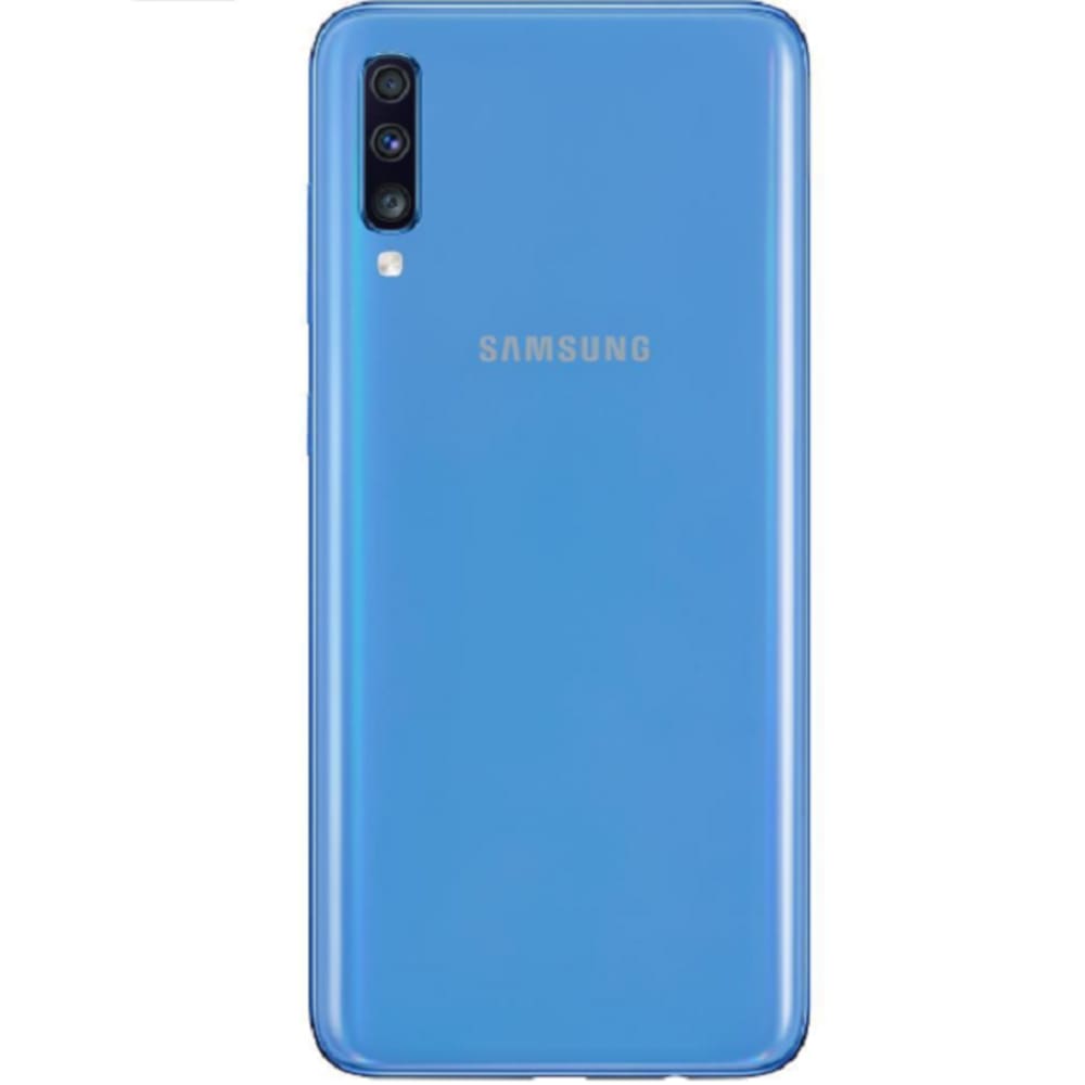 SAMSUNG GALAXY A70 (128GB)