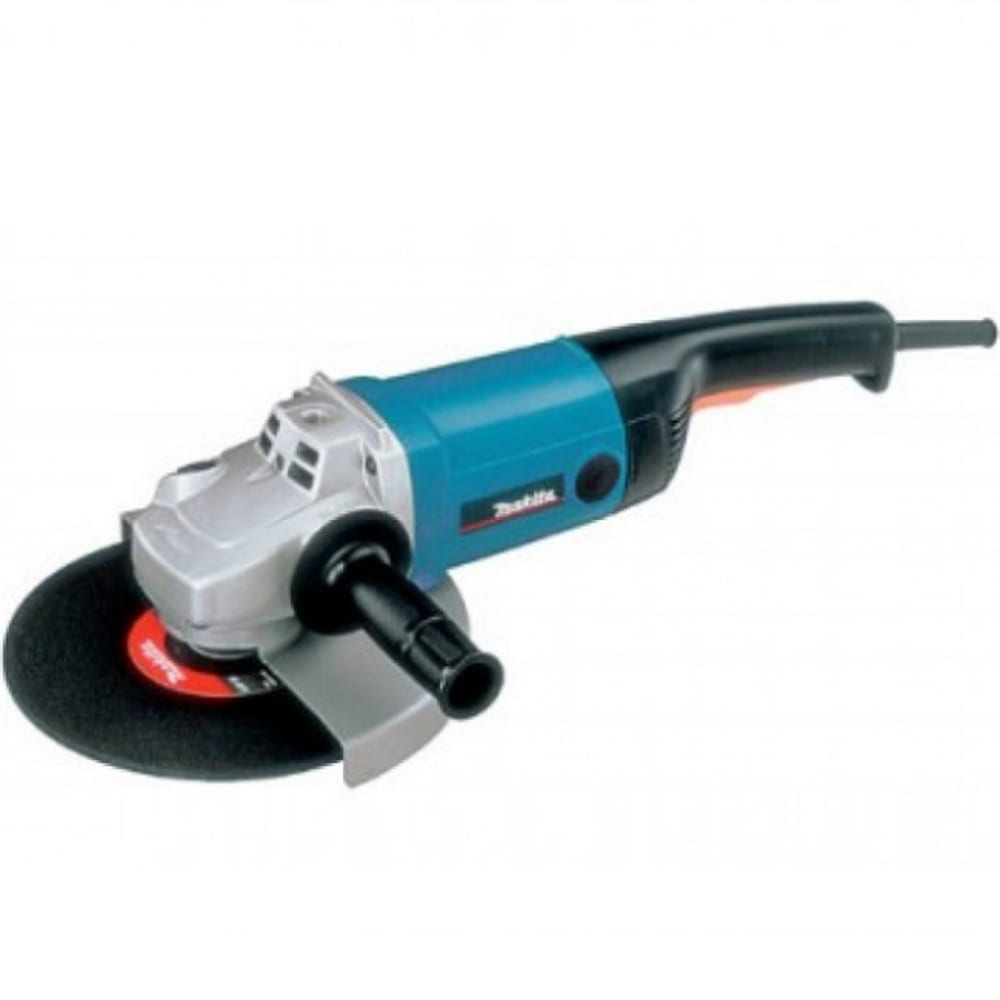 MAKITA 2000W ANGLE GRINDER (9069)