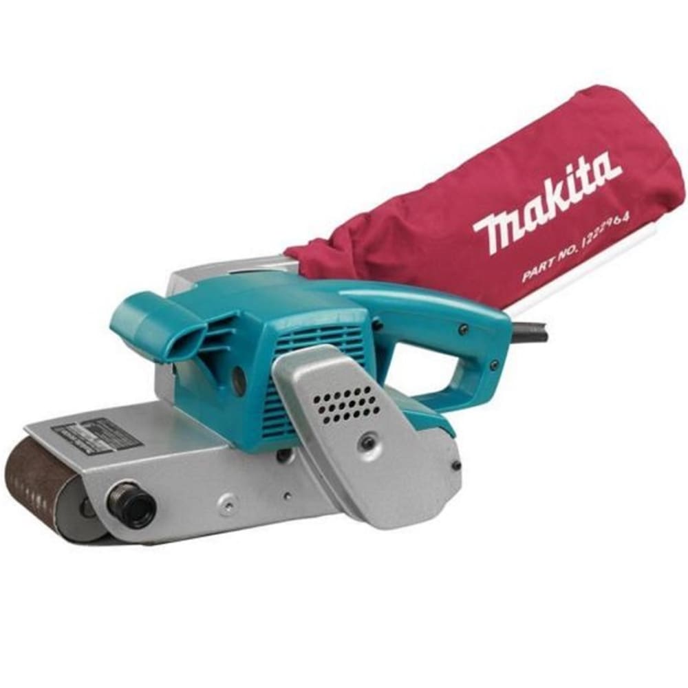 MAKITA 850W SANDER (9900B)
