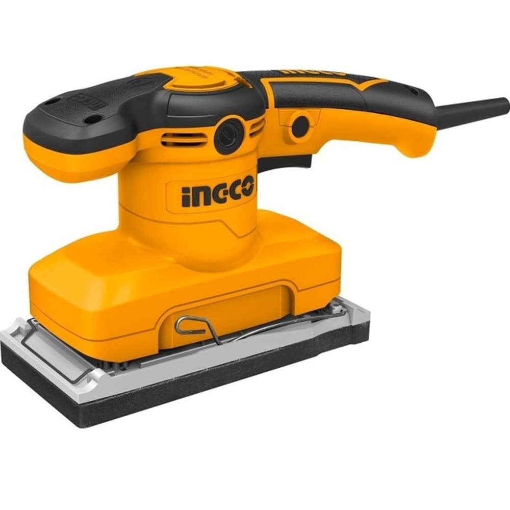 INGCO 320W FISHING SANDER (FS3208)