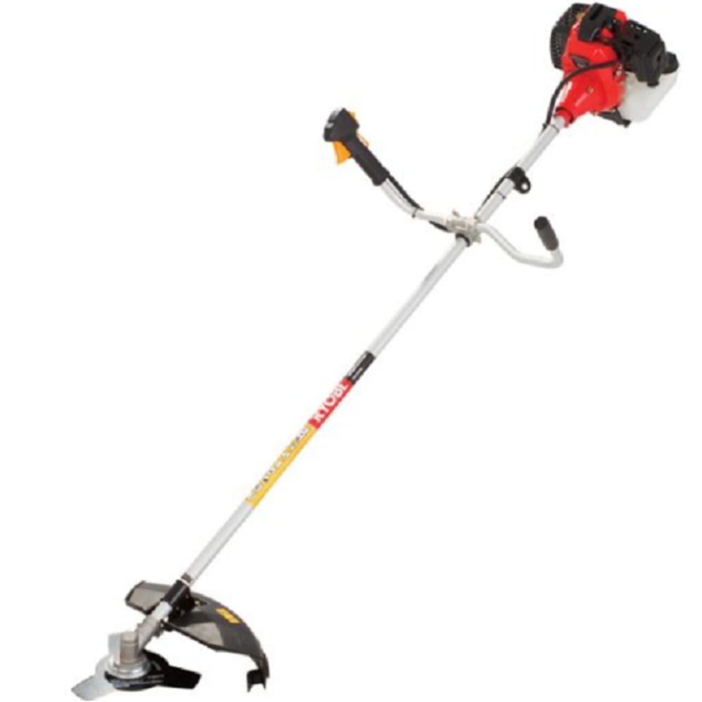 RYOBI 43CC BRUSH CUTTER (RBC-4300A)