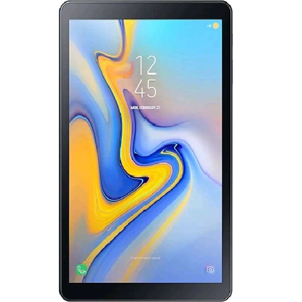 SAMSUNG 10.5" GALAXY TAB A (32GB)