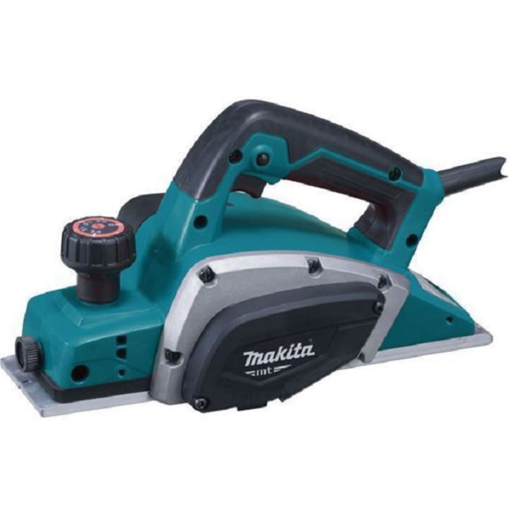 MAKITA 500W PLANER (M1902B)