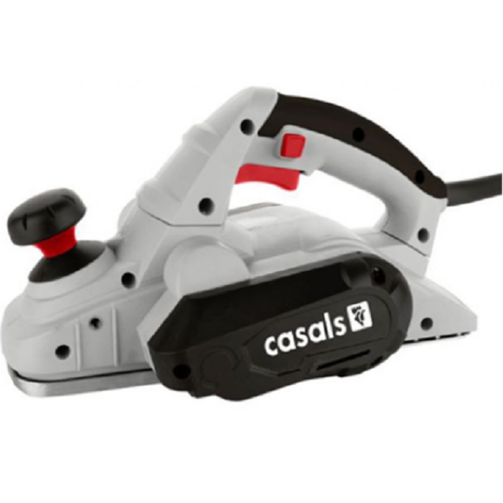 CASALS 650W PLANER (PL82650)