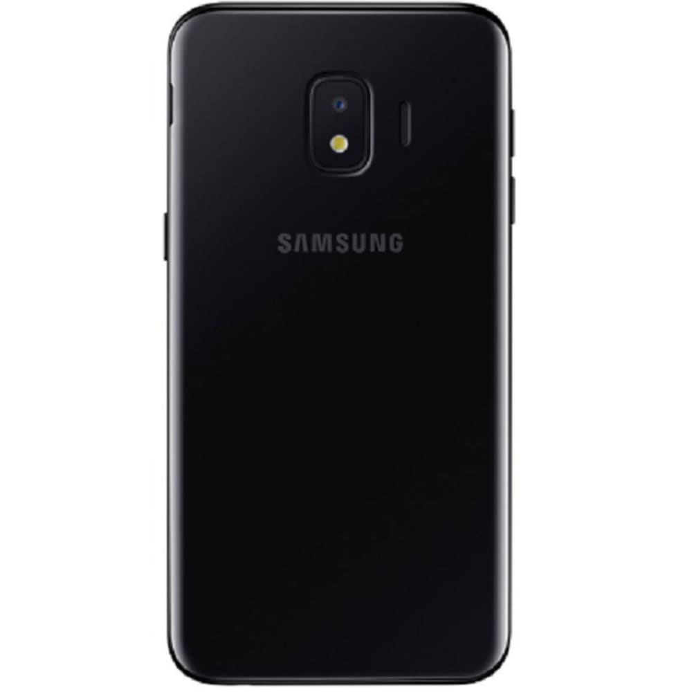 Pre-Owned | Samsung Galaxy J2 Core (16gb) | Shop Now