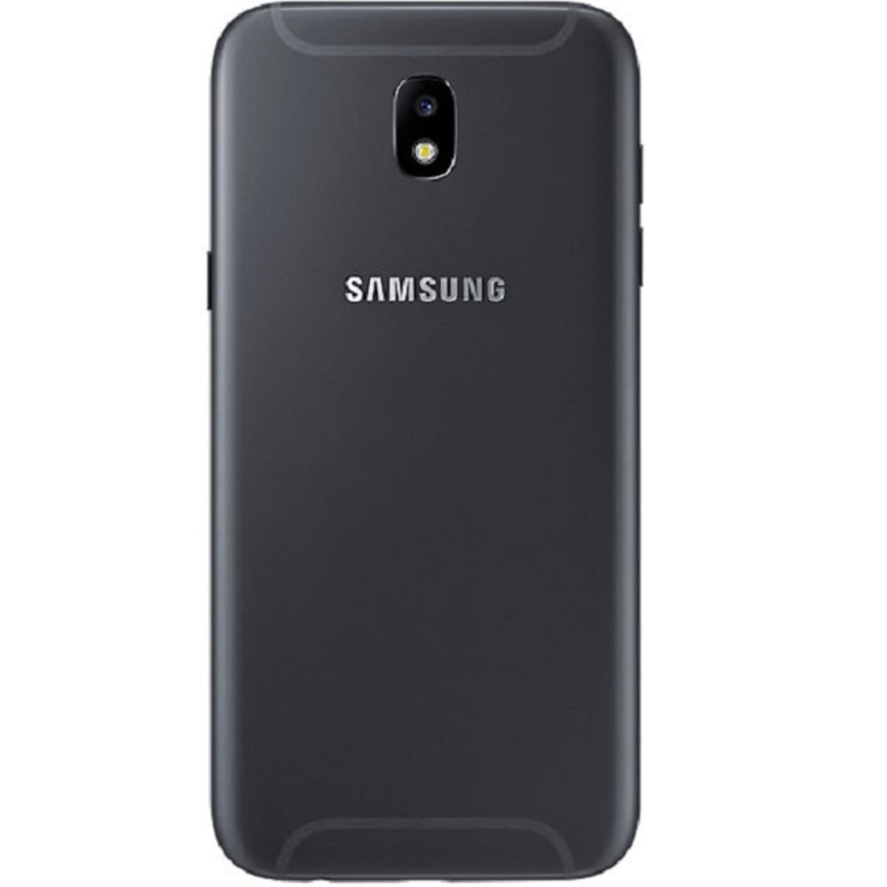 SAMSUNG GALAXY J5 PRO (16GB)