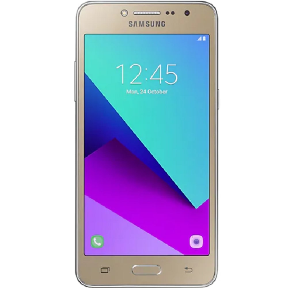 SAMSUNG GALAXY GRAND PRIME PLUS (16GB)