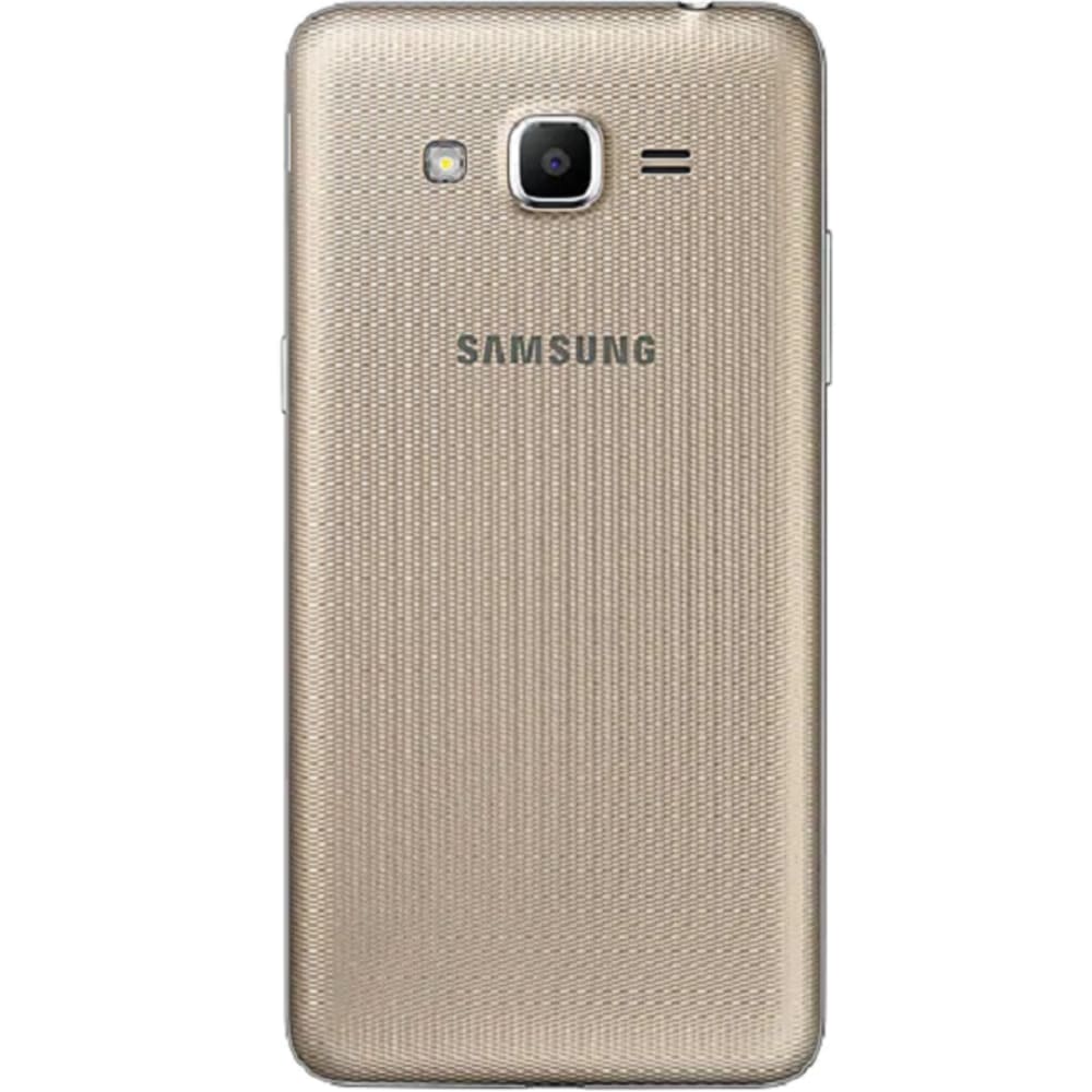SAMSUNG GALAXY GRAND PRIME PLUS (16GB)