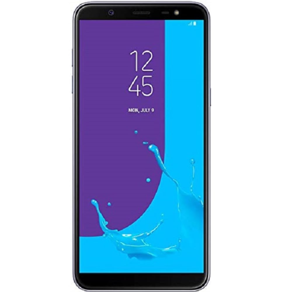 SAMSUNG GALAXY J8 (32GB)