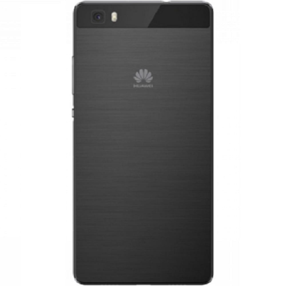 HUAWEI P8 LITE (16GB)