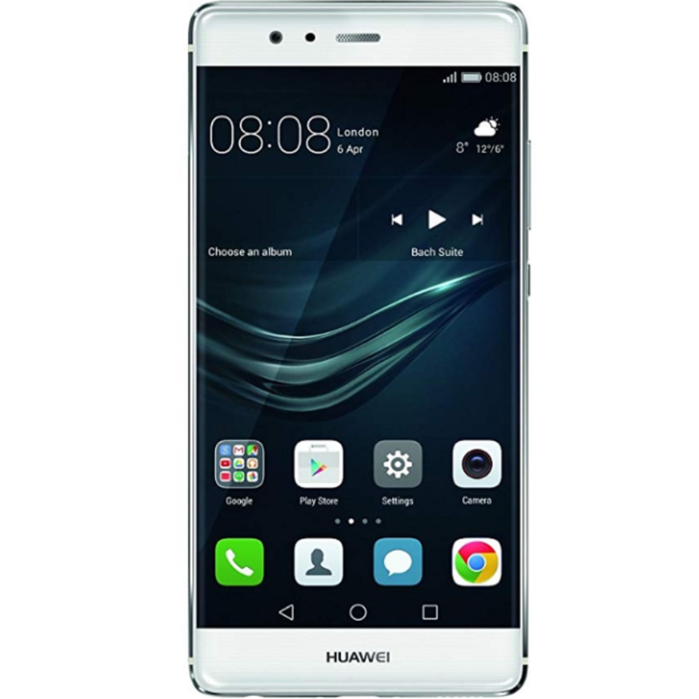 Huawei P9 LTE 32GB EVA-L09 Gold