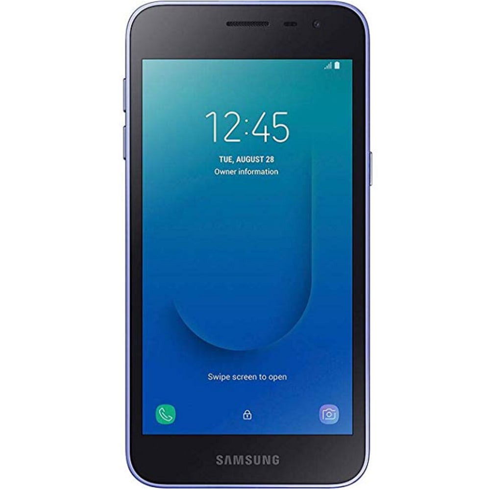 SAMSUNG GALAXY J2 CORE (8GB)