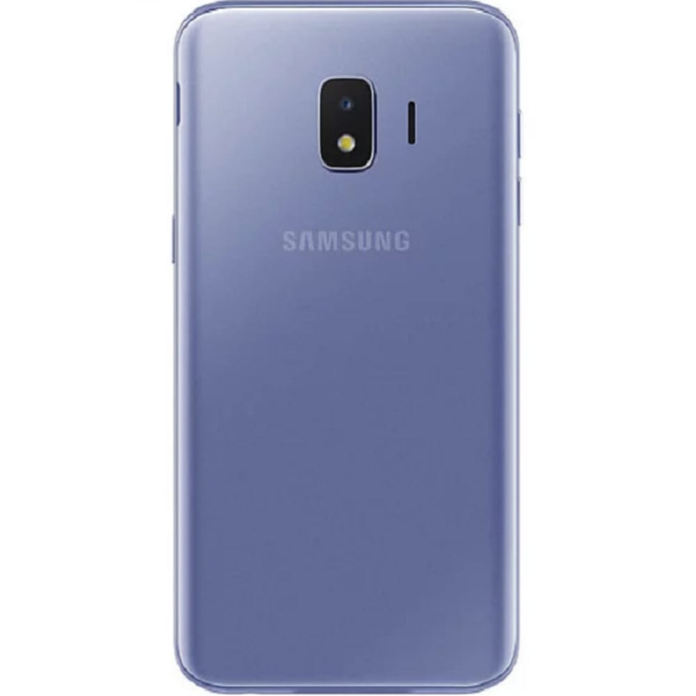 SAMSUNG GALAXY J2 CORE (8GB)