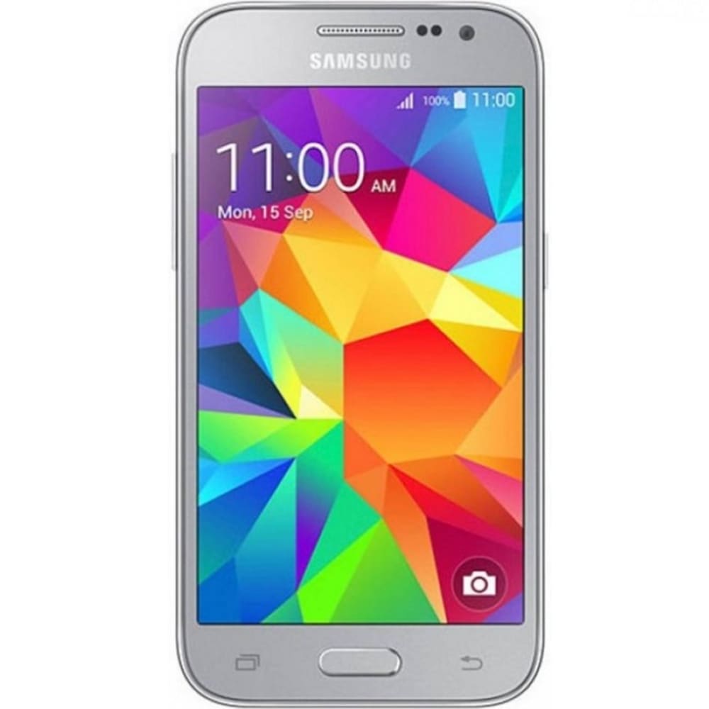 SAMSUNG GALAXY CORE PRIME (8GB)