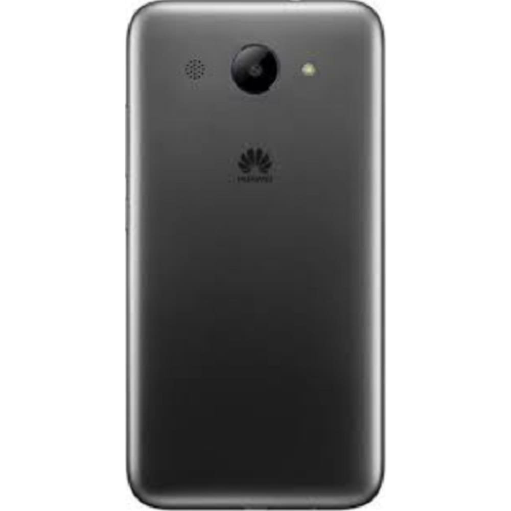 HUAWEI Y3 2018 (8GB)