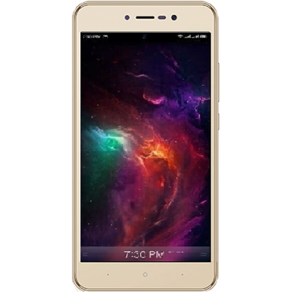 PreOwned Mobicel R1 (8gb) Shop Now