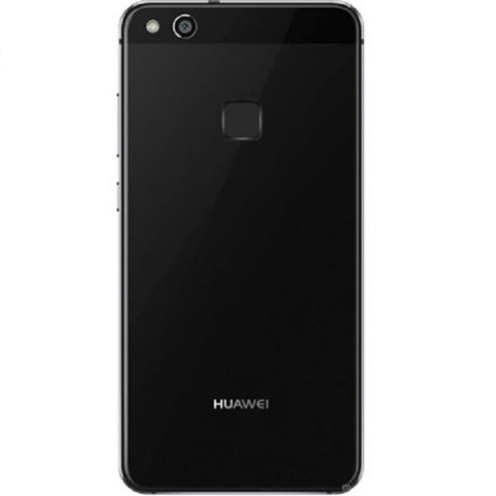 HUAWEI P10 LITE (32GB)