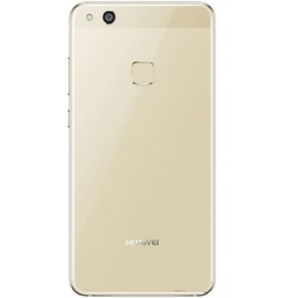 HUAWEI P10 LITE (32GB)