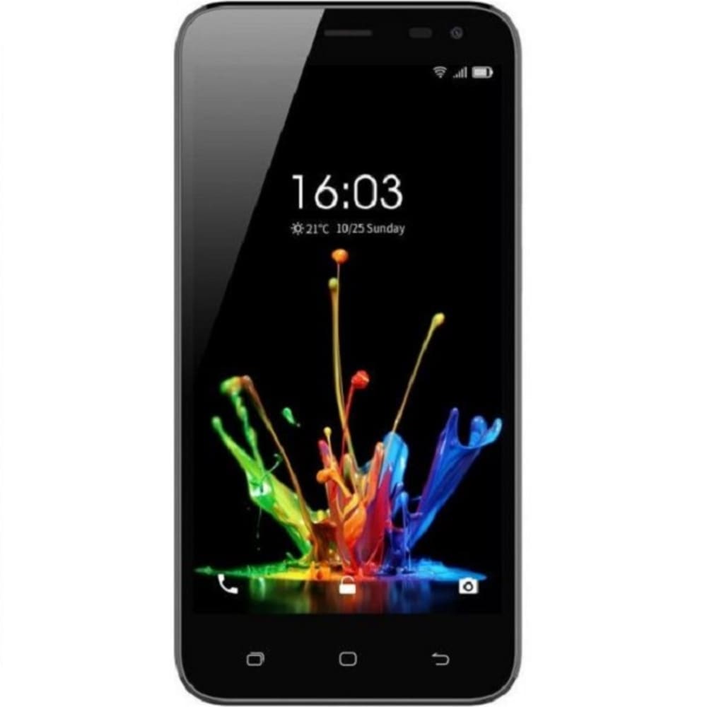HISENSE INFINITY L675 (8GB)