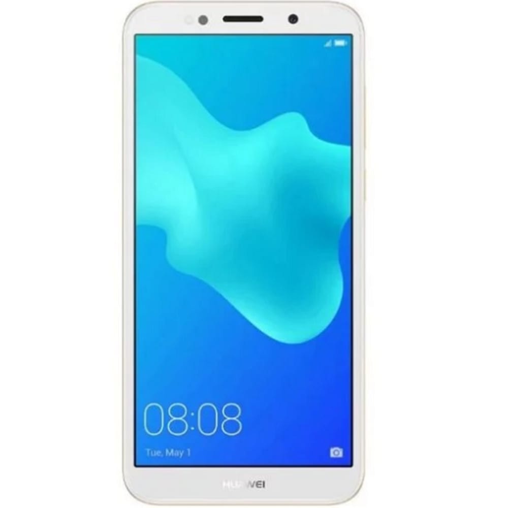 HUAWEI Y5 PRIME 2018 (16GB)