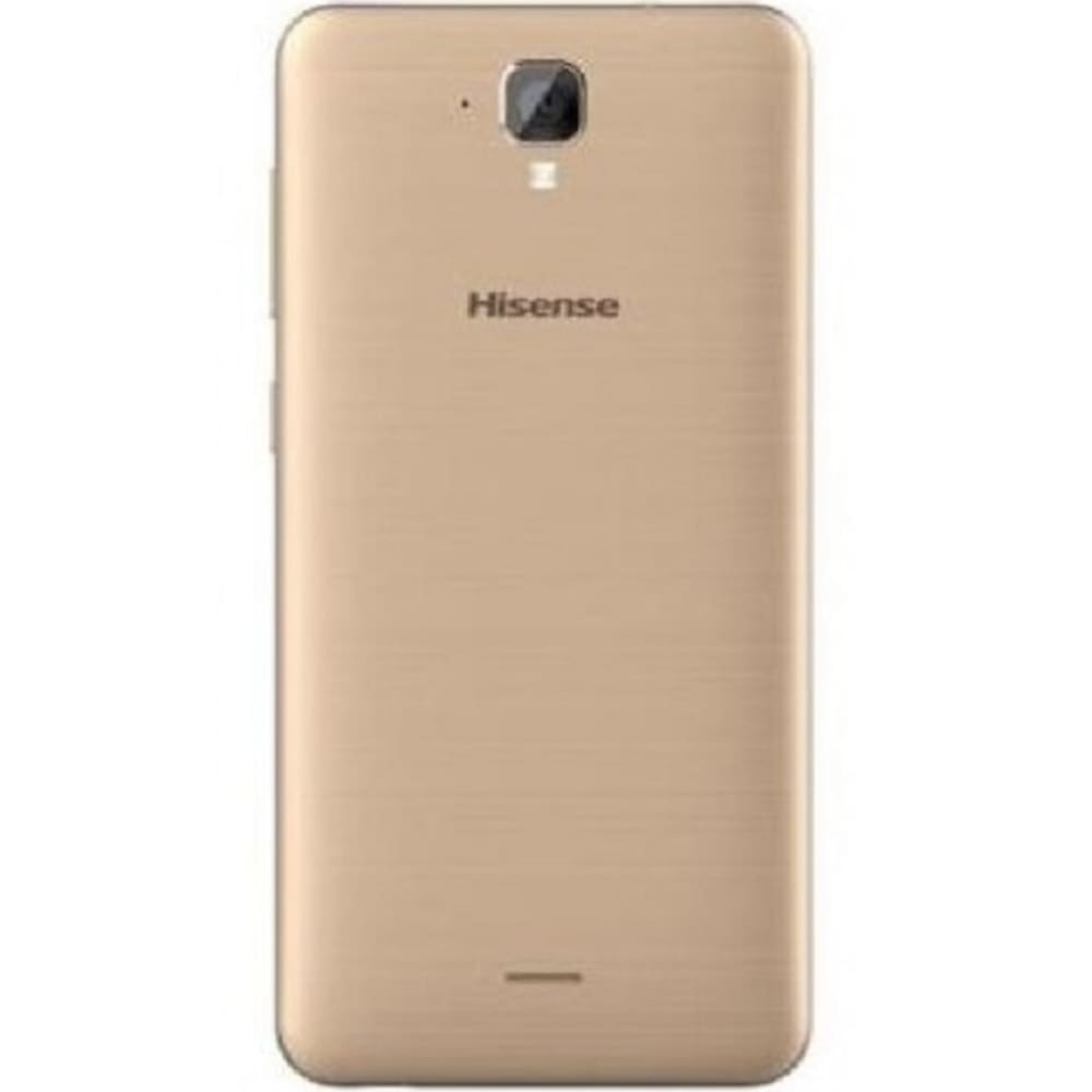 HISENSE F10 (8GB)