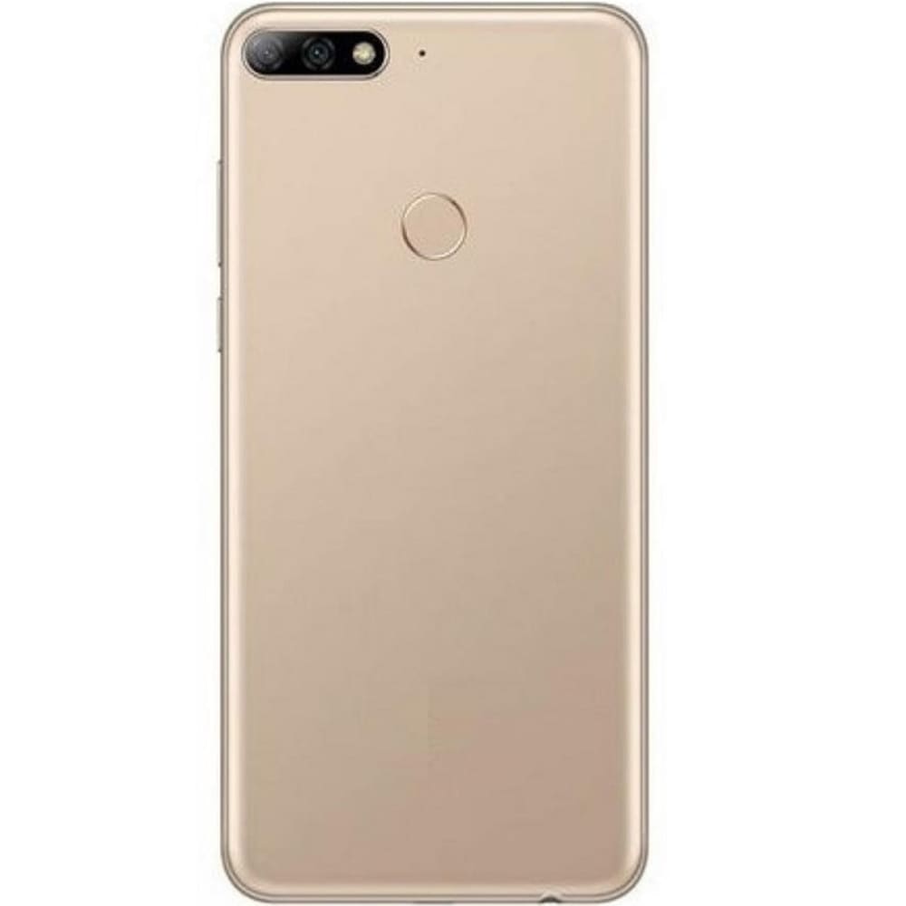 HUAWEI Y7 2018 (16GB)