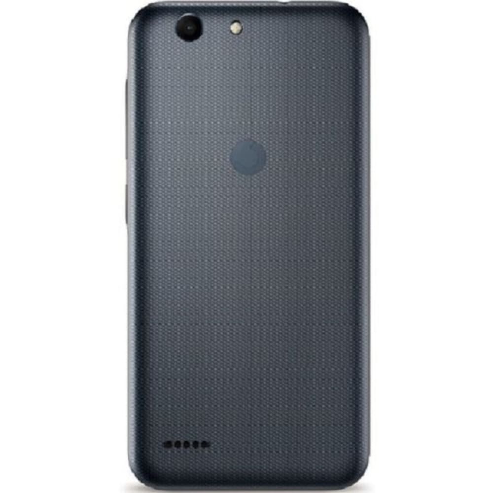 VODAFONE SMART E8 (8GB)